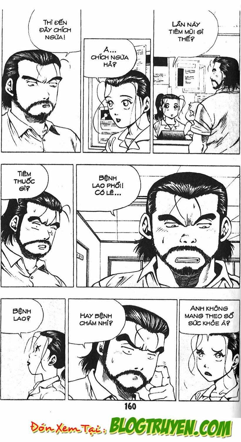 kid gang chapter 39 10