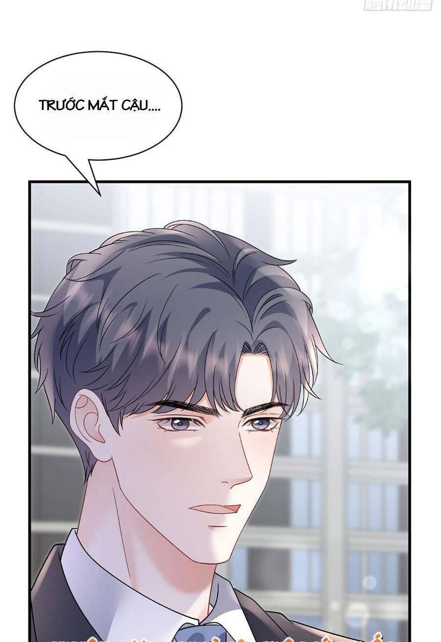 đại tiểu thư có ý đồ gì xấu đâu chapter 173 45