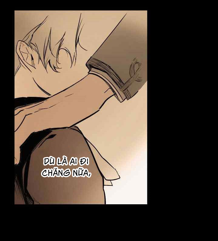 cổ tích về người mẹ kế chapter 33 53