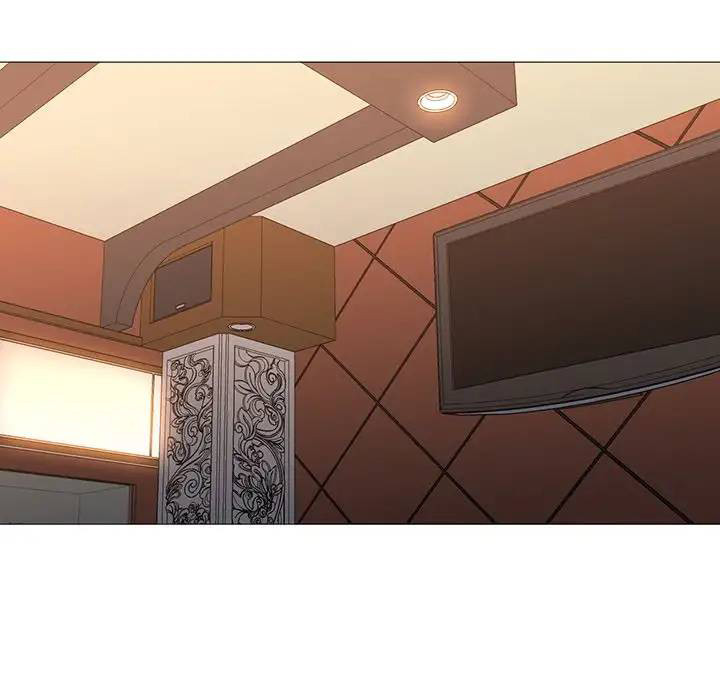 chúc bé ngủ ngon (good night) chapter 25 88