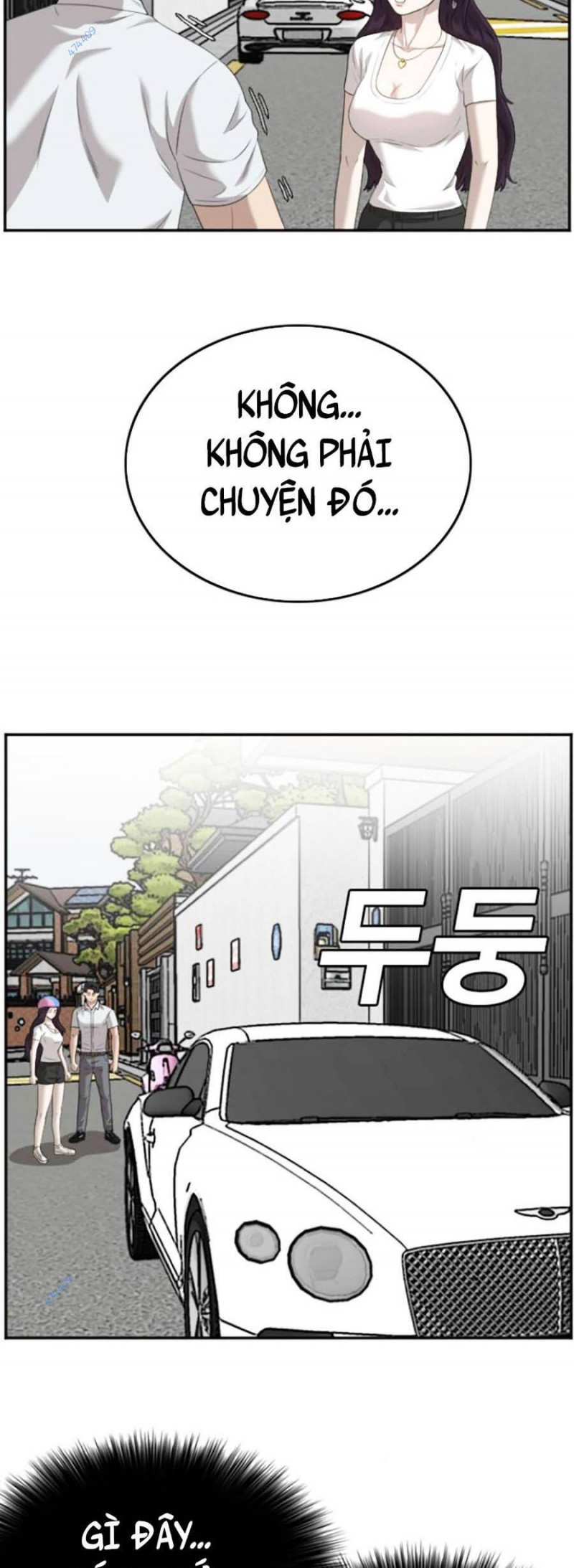 người xấu chapter 118 47