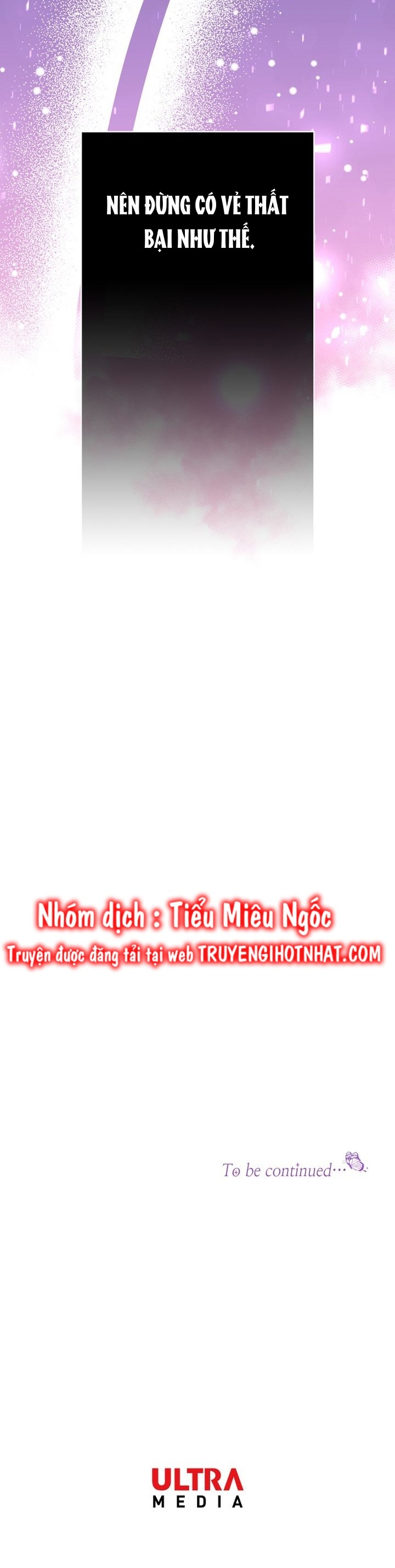 công lý của một ác nữ chapter 53 31