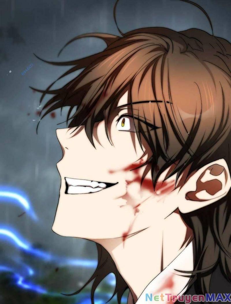 võ đang kỳ hiệp chapter 105 71