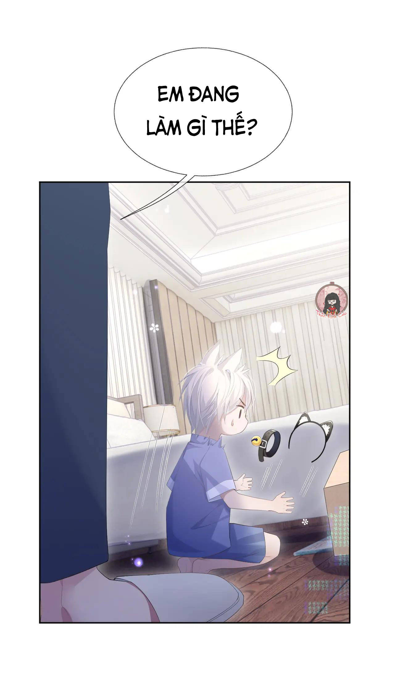 xin hãy ly hôn chapter 14 42