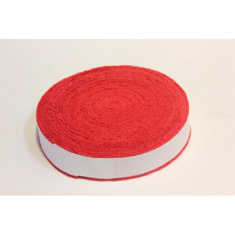Quấn Cán Vợt Cầu Lông Vải 10m