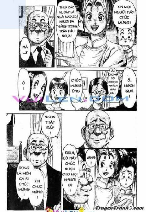 nhà hàng hạnh phúc chapter 2 114