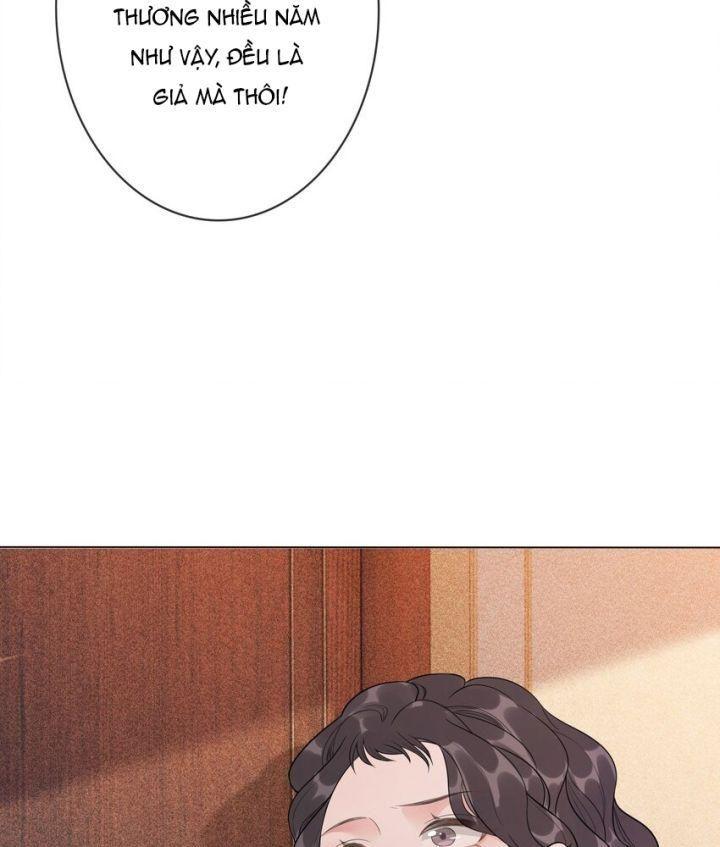 nữ phụ xuyên sách chỉ muốn làm cá ướp muối chapter 28 55