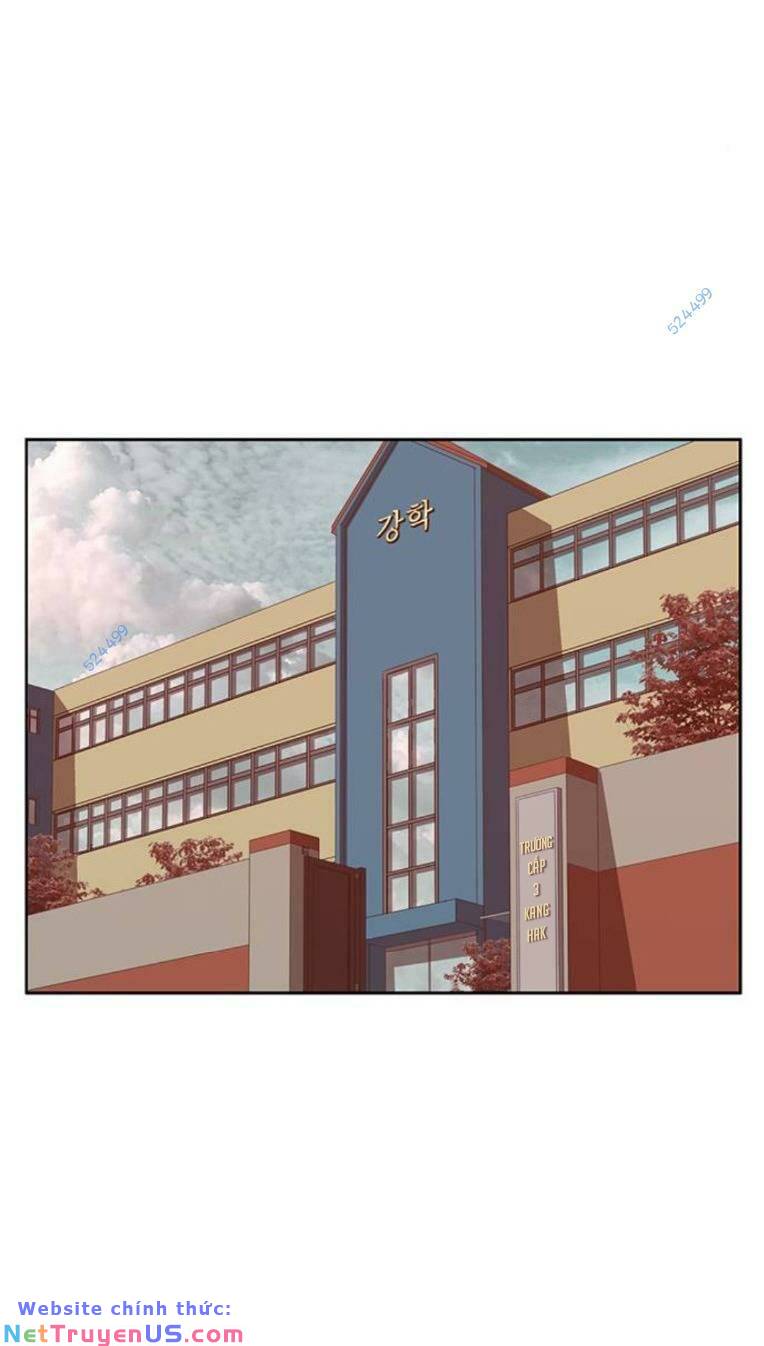 Weak Hero chapter 267 57