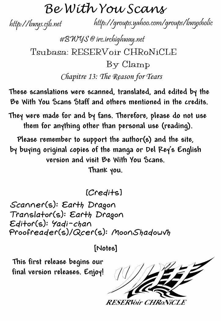 huyền thoại đôi cánh chapter 13 2