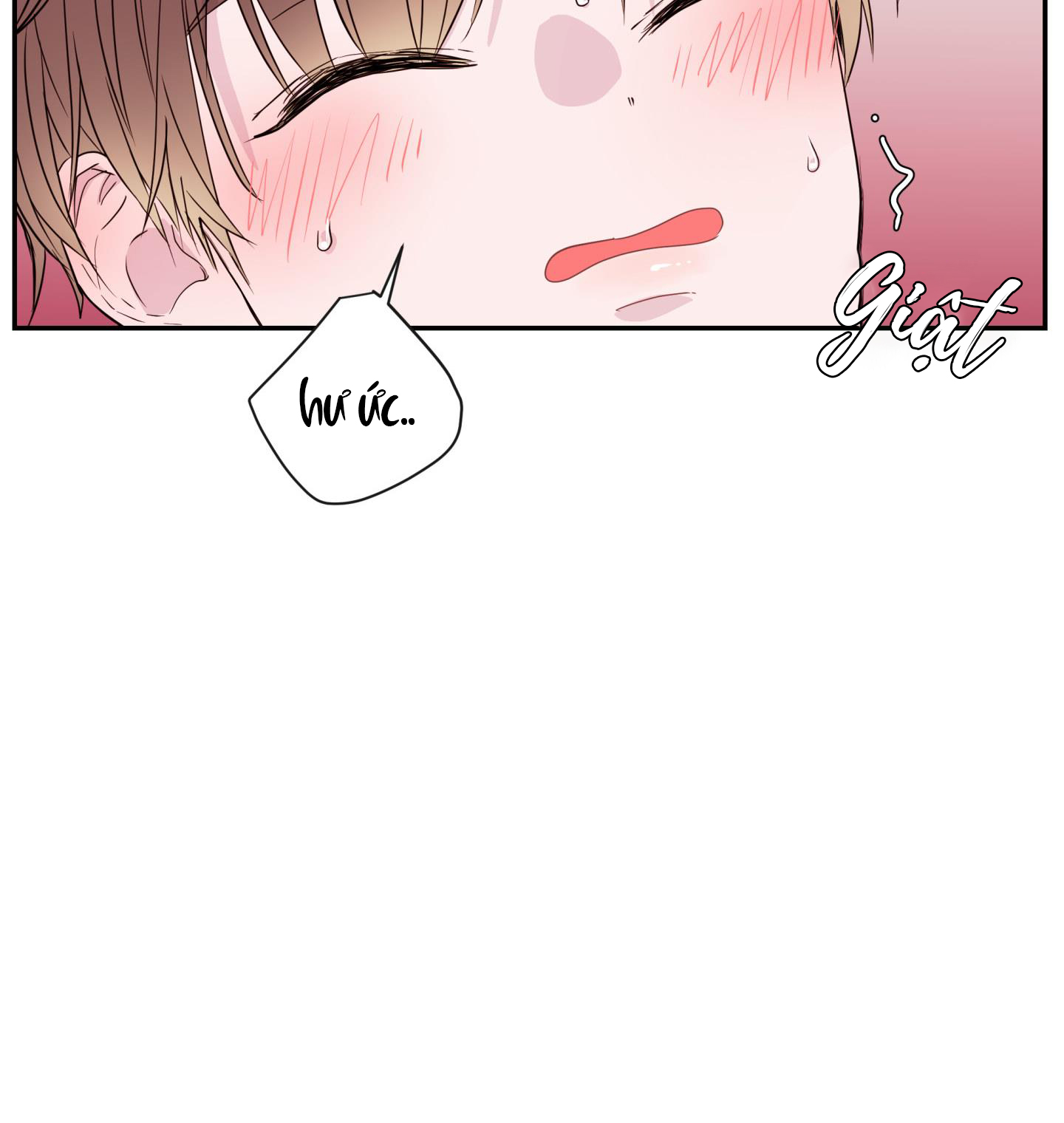 em trai vợ thật nguy hiểm chapter 13 47