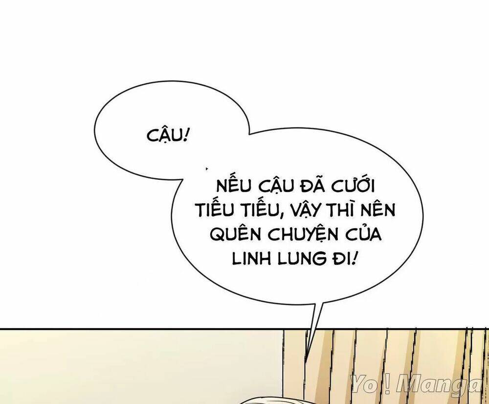 cô dâu gả thay của tổng tài chapter 9 23