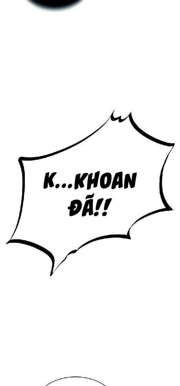 chuyển sinh thành ác nhân chapter 67 112