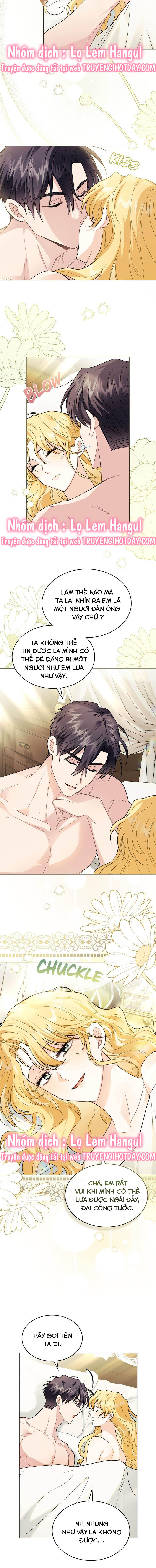 đi tìm nàng camellia chapter 84 6