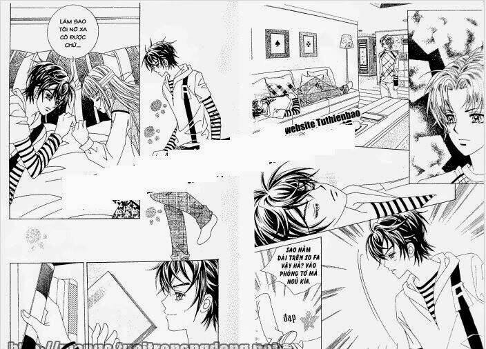 lãng tử chapter 13 37