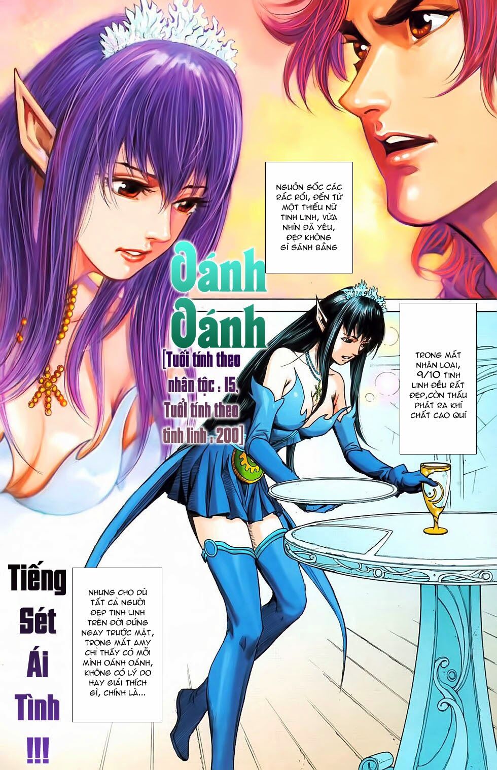 dong binh thiên hạ chapter 28 10