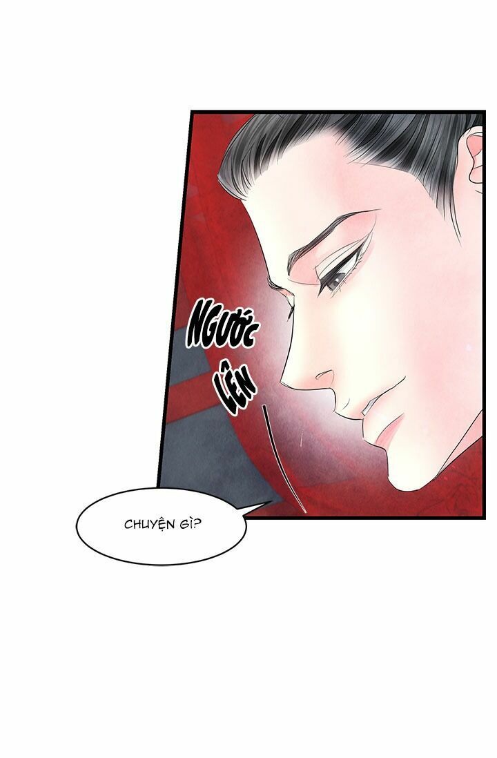 đêm dục vọng (full) chapter 13.1 13