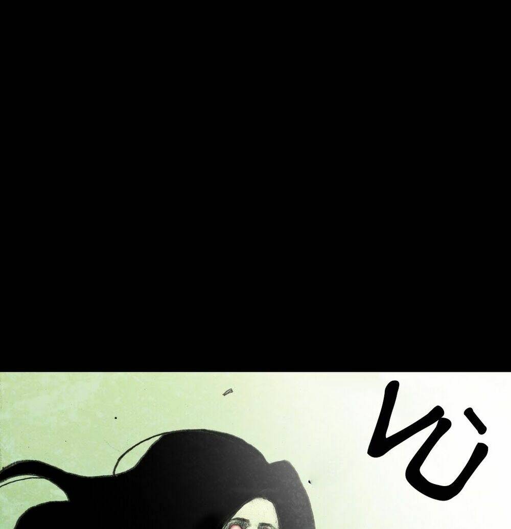 house of doll-ngôi nhà của những búp bê chapter 27 87