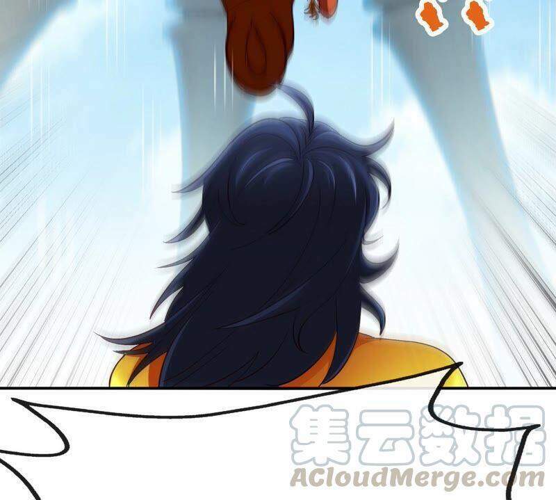 bản kiếm tiên tuyệt không làm nô chapter 24 35