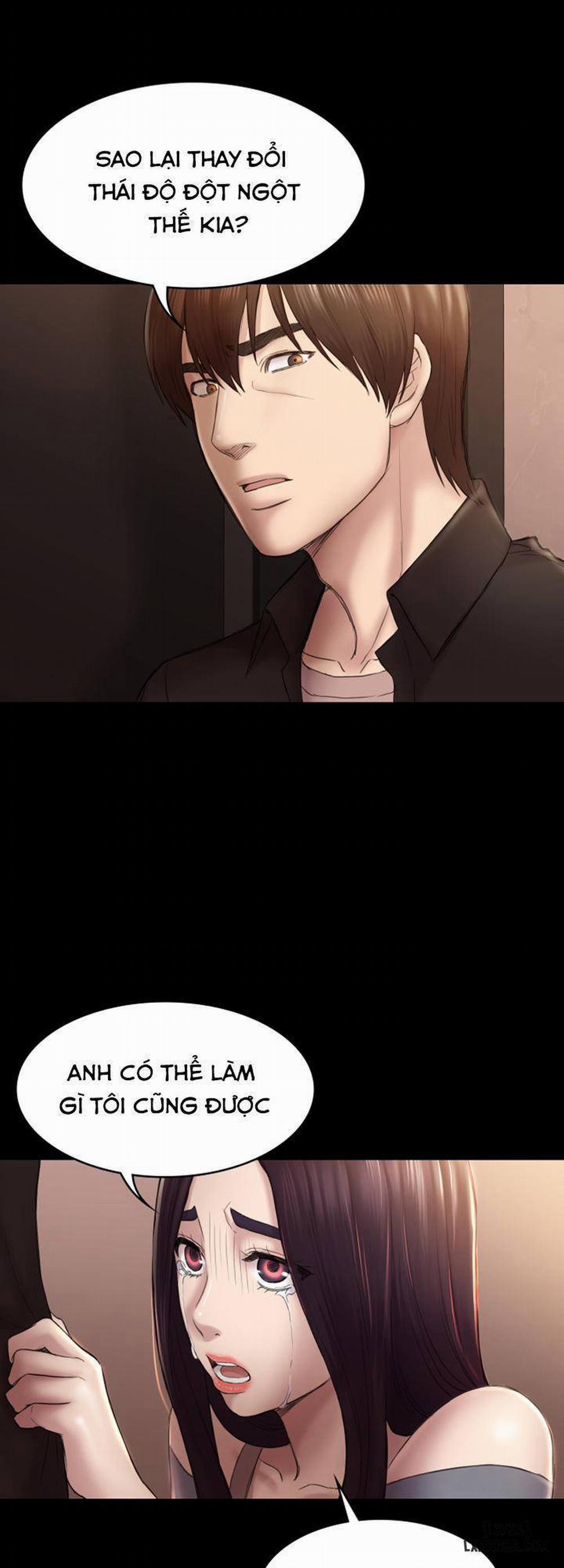 anh có thể giúp em không chapter 42 14