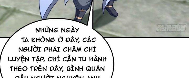 bảo vật rơi xuống đều thành muội tử chapter 10 232