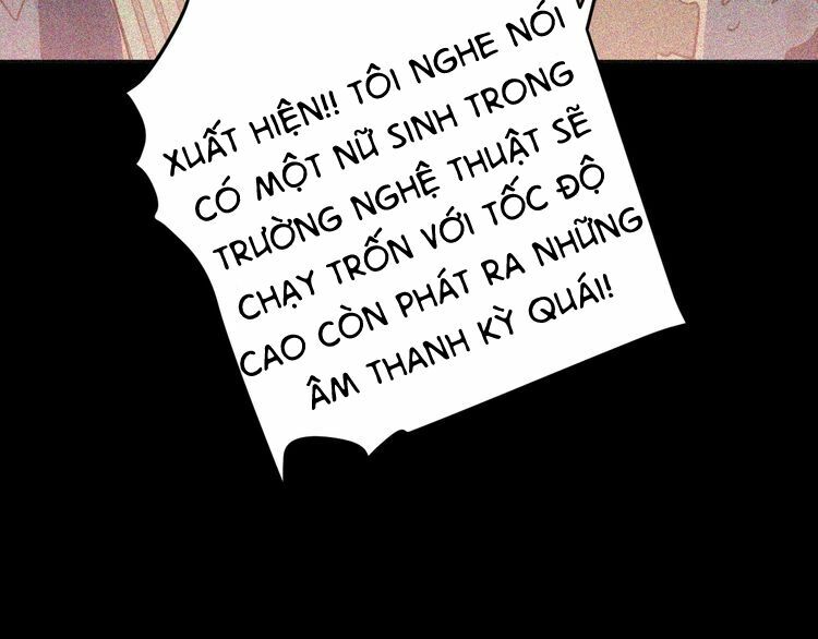 yêu ngươi có chút tiểu cố chấp chapter 2.1 83