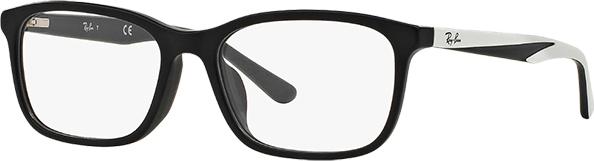 Gọng Kính Nữ Rayban RB5336D-5530 (55-18-145)