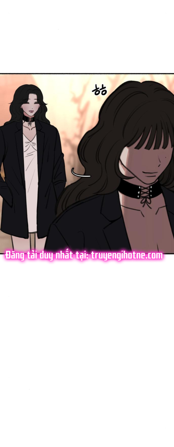 nàng thơ nổi tiếng - nàng thơ myung chapter 29.1 16