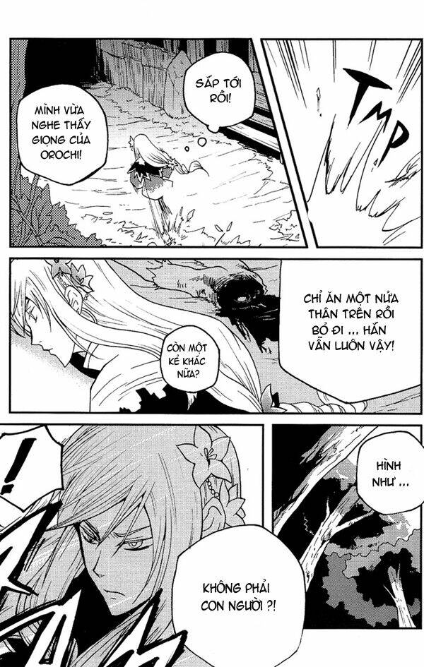 vairocana chapter 2 9