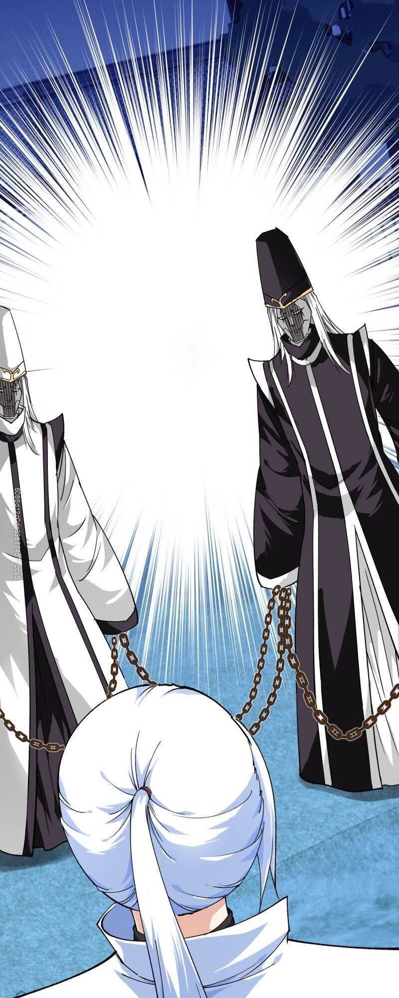 trọng sinh ta là đại thiên thần chapter 78 39