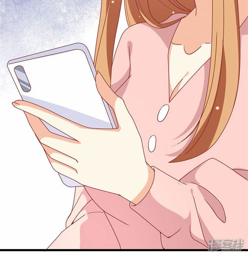 tình yêu một carat chapter 20 5