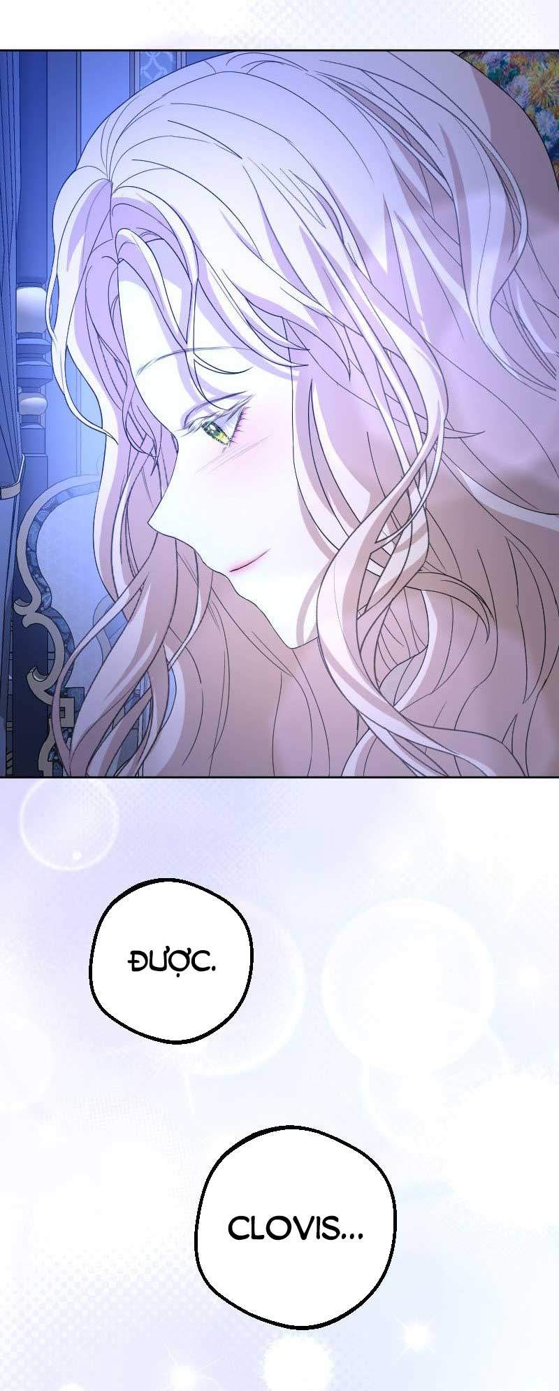 ngã rẽ định mệnh chapter 25.2 21