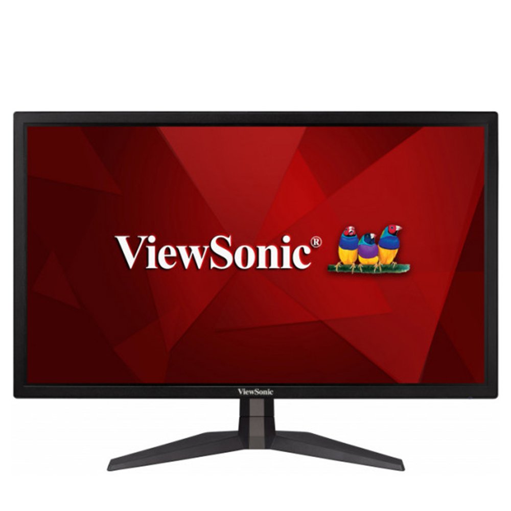 Màn hình ViewSonic VX2458-P 24&quot; 144Hz FreeSync 1ms - Hàng Chính Hãng