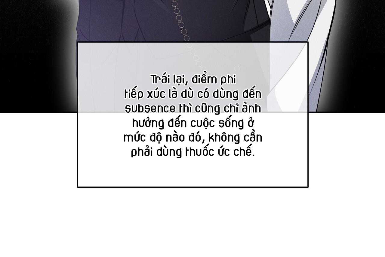 luân đôn trong màn đêm chapter 30 178