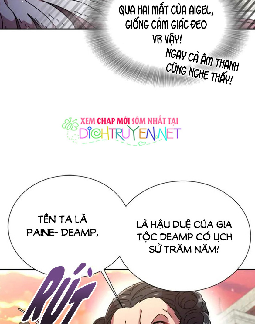 con gái bảo bối của ma vương chapter 75 25