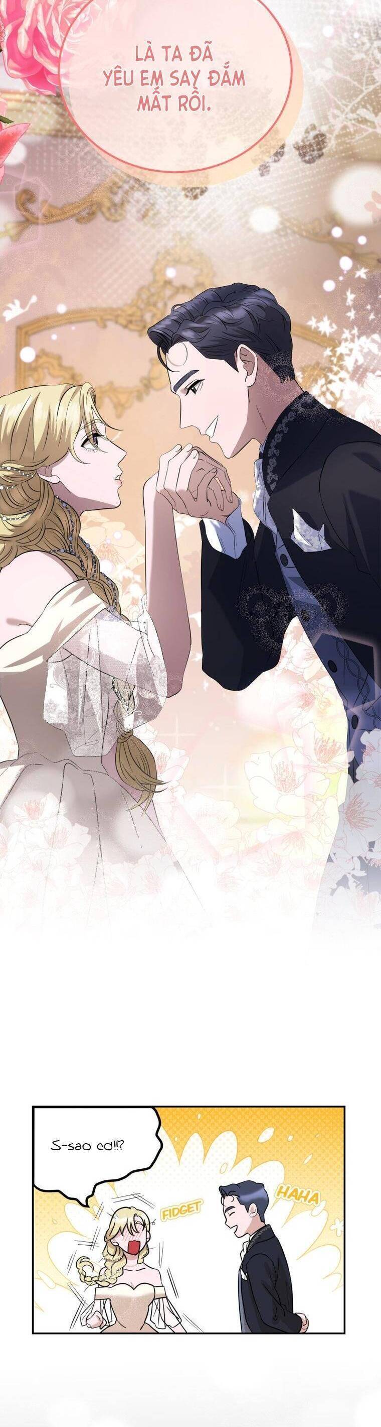 sống chung với người chồng dịu dàng chapter 1 36