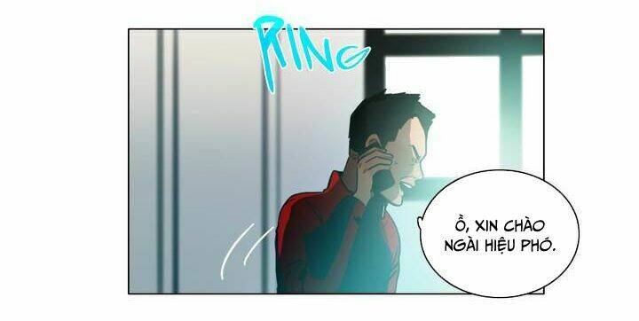 giải thoát chapter 19 67