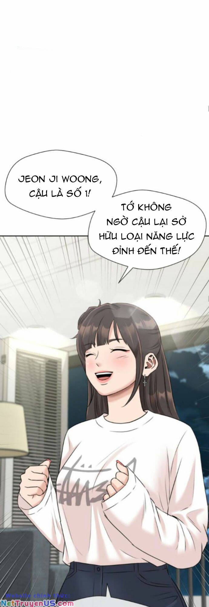 gương mặt thiên tài chapter 118 28