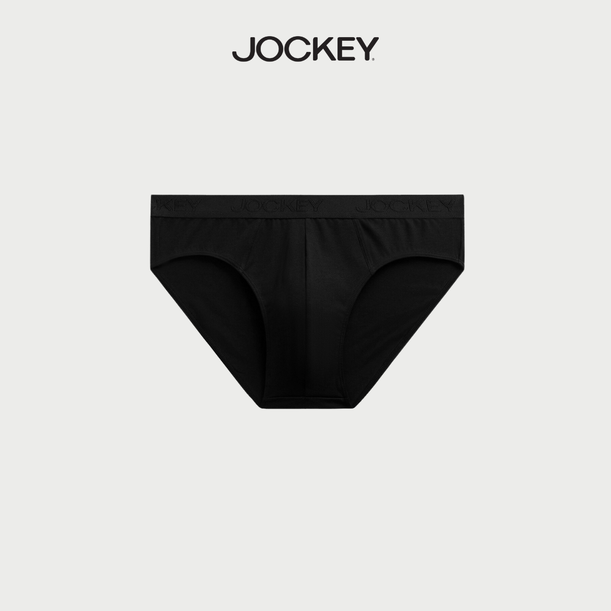 Quần Lót Nam Thun Cotton 4C Jockey Dáng Brief Cao Cấp - J1246 - Life