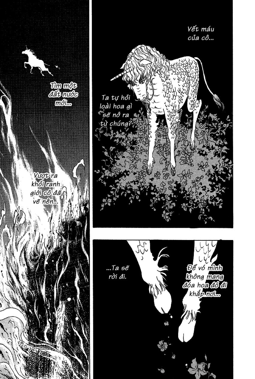 new pet shop of horror chapter 3.5 48