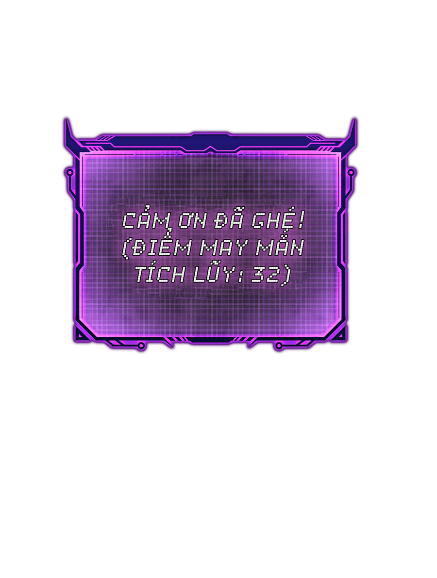 nhập hồn ma đạo tổ sư chapter 23.2 44