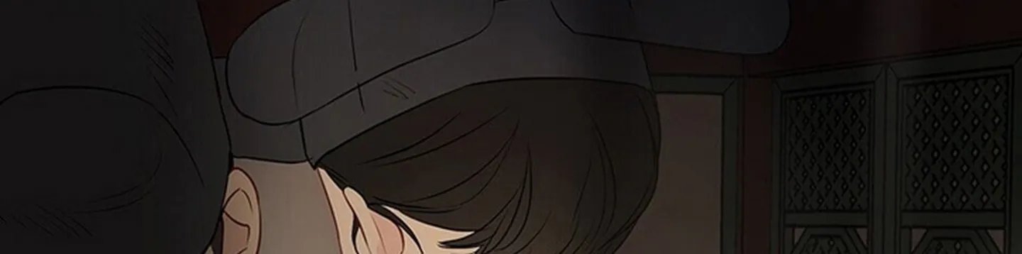 chuyện quái gì với giấc mơ đó vậy chapter 12 24