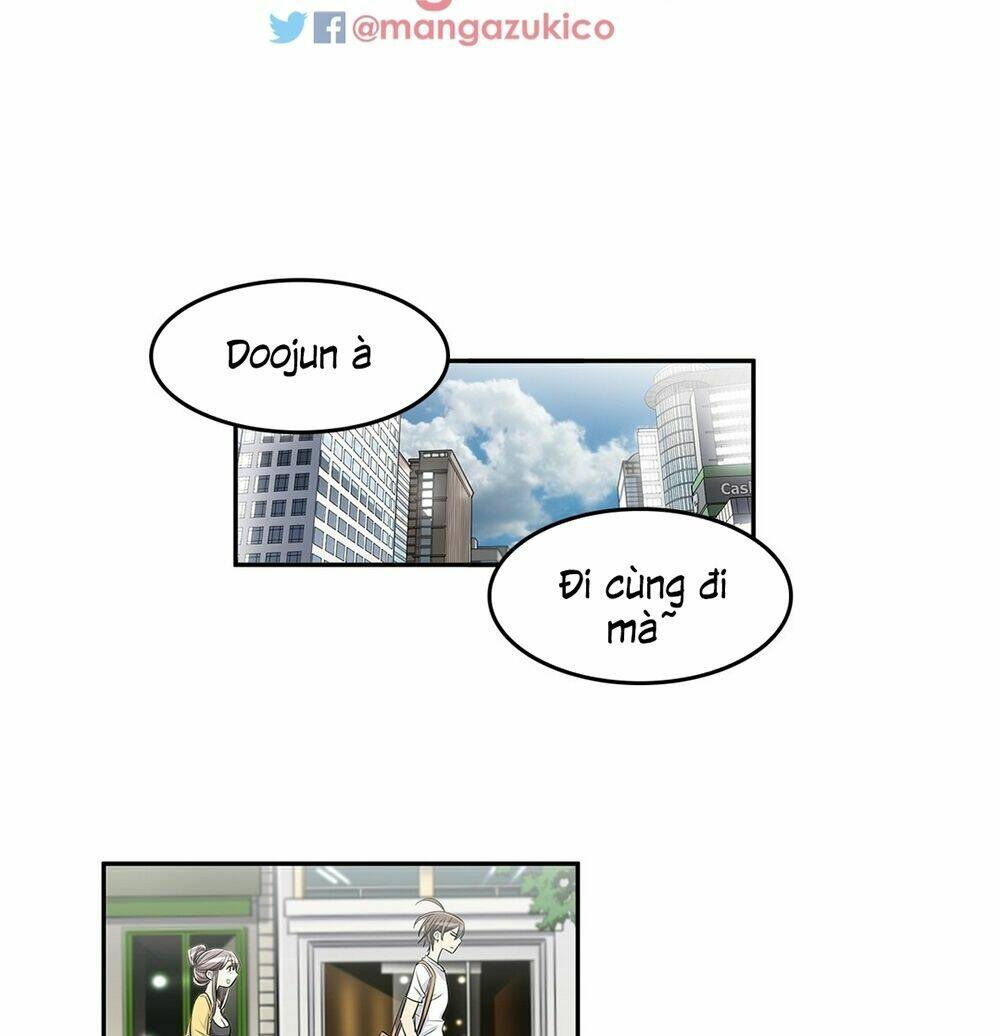 câu lạc bộ sa đoạ chapter 25 47