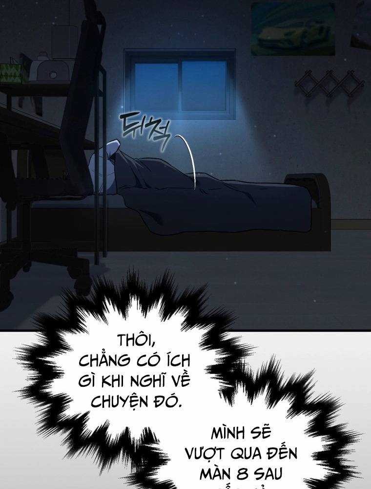 chỉ mình ta tái sinh chapter 9 96