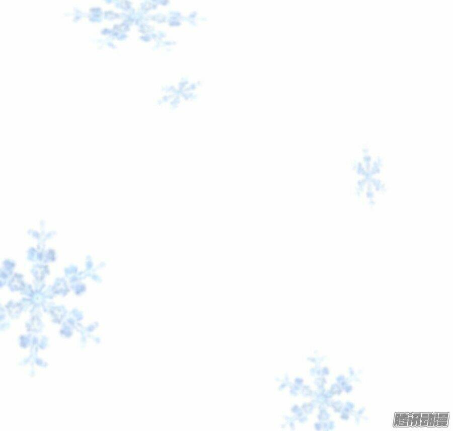 hôm nay ta cũng muốn trêu chọc nàng chapter 26 37