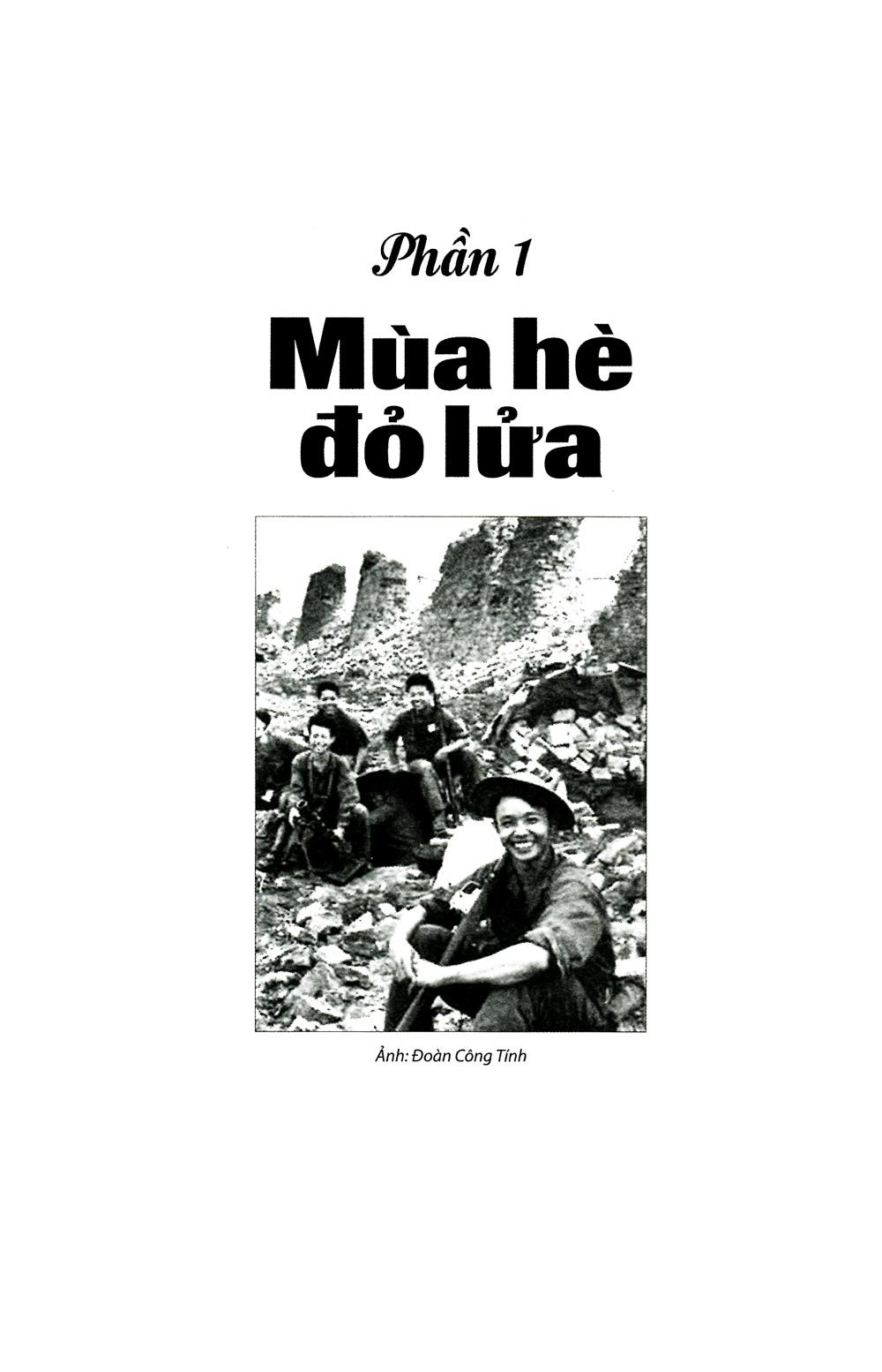 Góc Khuất