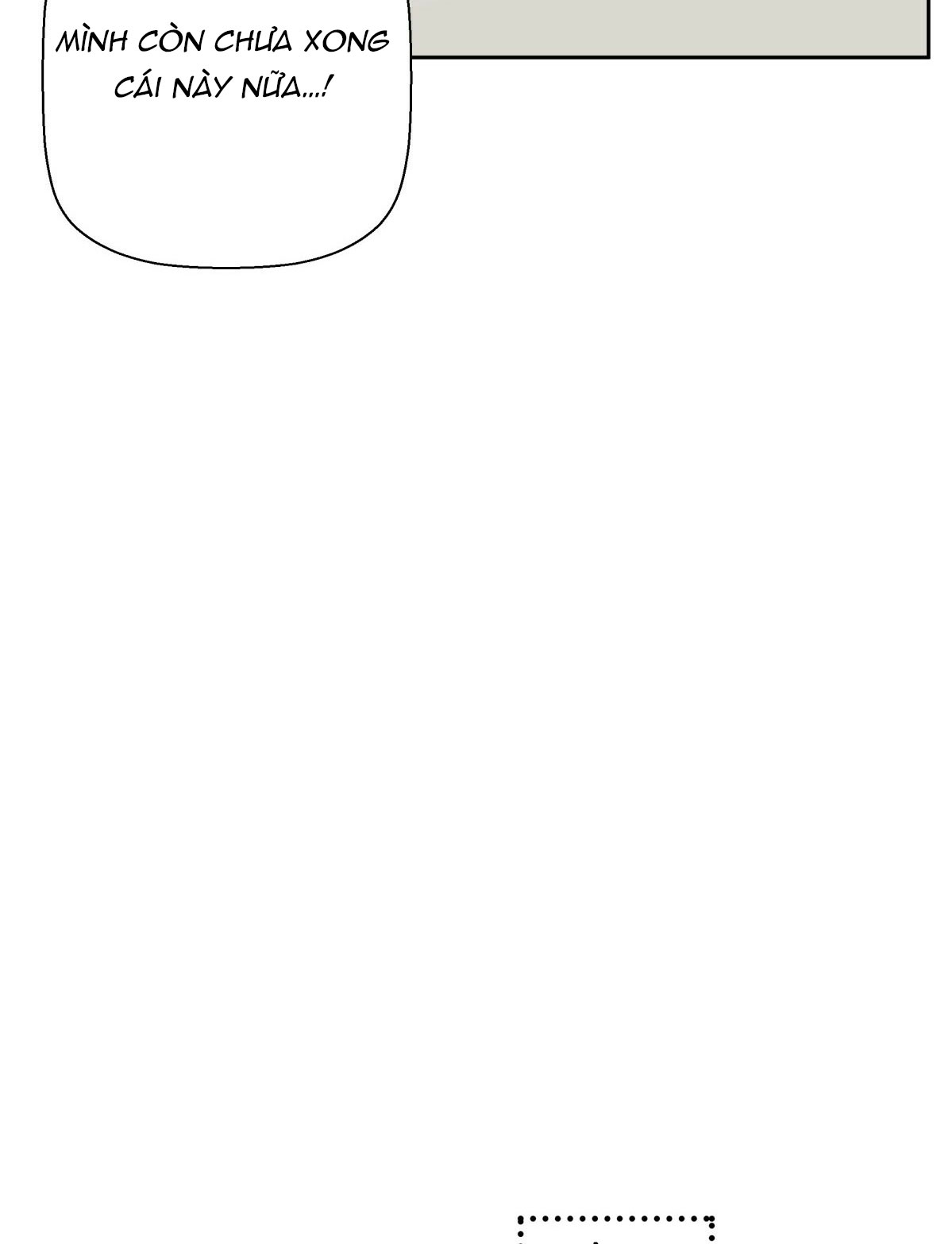 cửa hàng tiện lợi nguy hiểm chapter 65 22