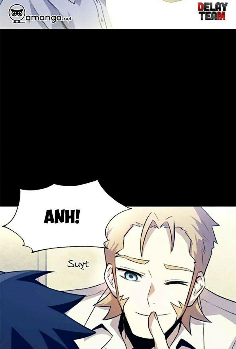 tiêu diệt ác nhân chapter 7 88