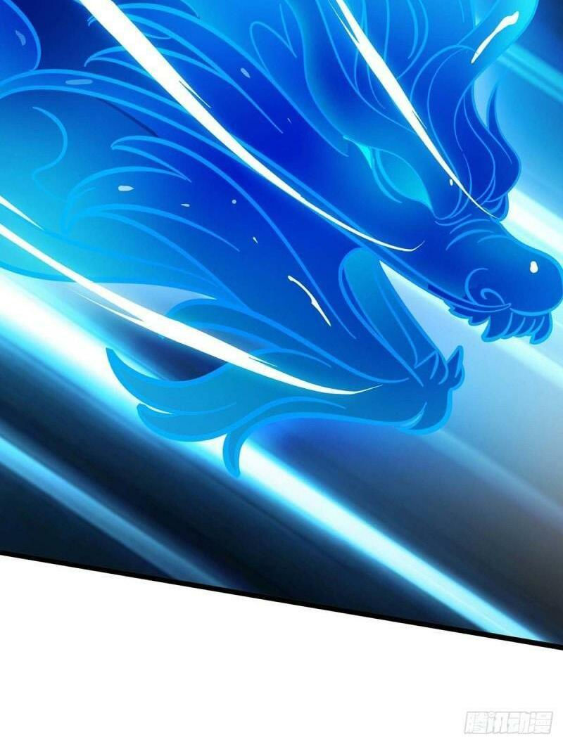 chúa tể tam giới chapter 204 29