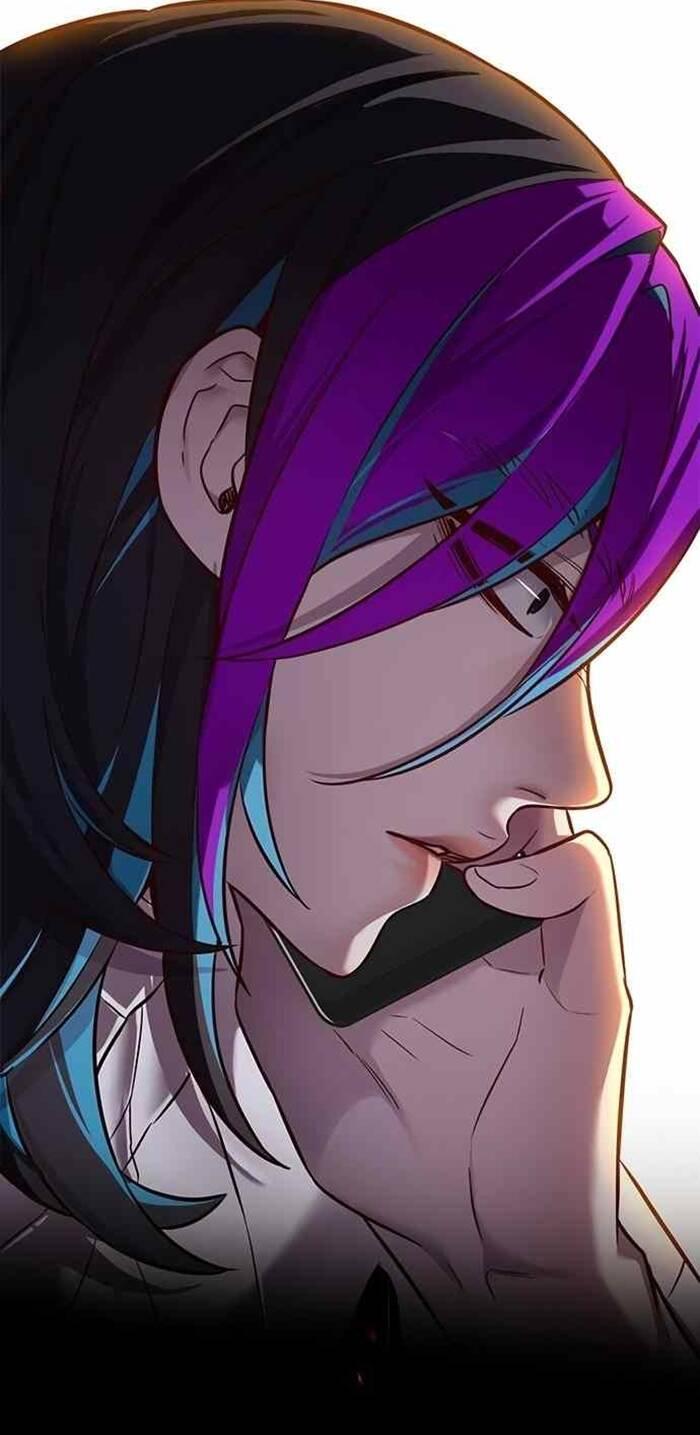 biến thân thành mèo chapter 240 67