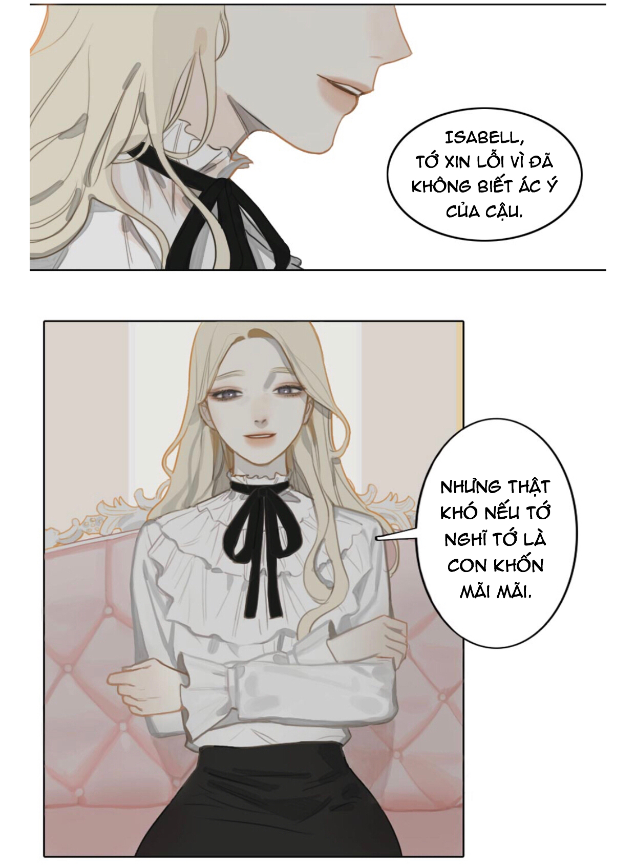 tổng hợp prologue chapter 35 17